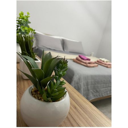 바를레타 Casa Melly 아파트 외부 사진